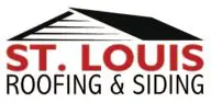 St Louis Roofing and Siding Contractors