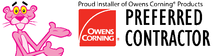 stl-owens-corning-contractor owens corning preferred st louis contractor
