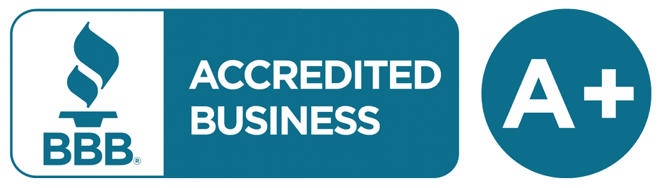 stl-owens-corning-contractor bbb-stlouis-roofing-ballwinmo
